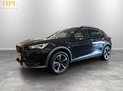 Cupra Formentor 1.5 TSI V1 SUV 5dr Petrol Manual Euro 6 (s/s) (150 ps) 3