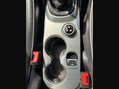 Fiat 500X 1.6 500X Cross+ MultiJet 5dr 37