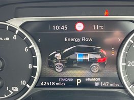 Nissan Qashqai 1.5 Qashqai Acenta Premium E-Power A 5dr 28