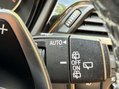 BMW X1 2.0 X1 xDrive 20i XLine Auto 4WD 5dr 47
