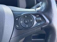 Vauxhall Corsa 1.2 Corsa SRi Premium T 5dr 38