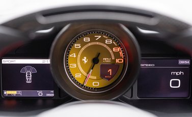 Ferrari 458 Speciale 17