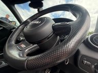 Audi A1 TFSI S LINE 15