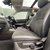 Suzuki Vitara 1.5 Hybrid SZ-5 ALLGRIP AGS 15