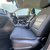 Kia Sportage 1.6 GDi ISG 2 12