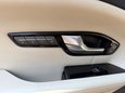 Land Rover Range Rover Evoque SI4 HSE DYNAMIC 41