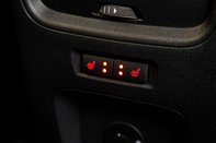 Ford Kuga VIGNALE 37