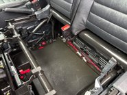 Ford Transit Custom 300 TRAIL L1H1 ECOBLUE 17