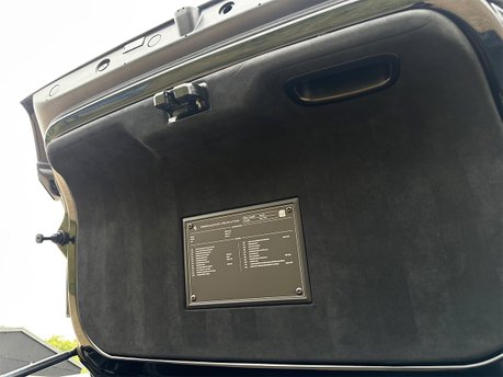 Ferrari 812 GTS GTS 97