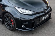 Toyota GR Yaris 1.6 GR Yaris Circuit 4WD 4WD 3dr 23