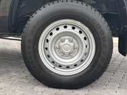 Isuzu D-Max 1.9 TD Utility 4x4 Single Cab Pickup 27