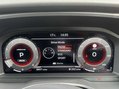 Nissan Qashqai 1.3 Dig-t Mhb 158 Tekna Xtrc 4wd 28