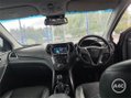 Hyundai SANTA FE 2.2 CRDi Blue Drive Premium SE 4WD Euro 6 (s/s) 5dr (7 Seat) 5