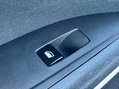 Vauxhall Crossland X GRIFFIN 35