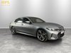 BMW 3 Series 2.0 320i M Sport Saloon 4dr Petrol Auto Euro 6 (s/s) (184 ps) Air Con - All