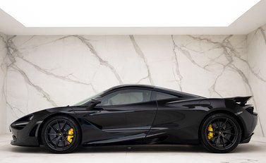 McLaren 720S Performance 2