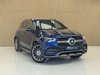Mercedes-Benz GLE 2.0 GLE 300 AMG Line Premium D 4Matic Auto 4WD 5dr