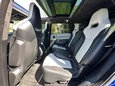 Land Rover Range Rover Sport 5.0 P575 V8 SVR Carbon Edition SUV 5dr Petrol Auto 4WD Euro 6 (s/s) (575 ps 9