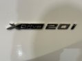 BMW X1 2.0 20i Sport Auto xDrive Euro 6 (s/s) 5dr 56
