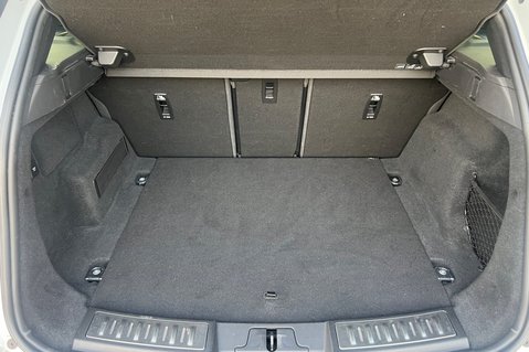 Land Rover Range Rover Evoque FIRST EDITION MHEV - ENGINE LIGHT IS ON - PART EX TO CLEAR 18