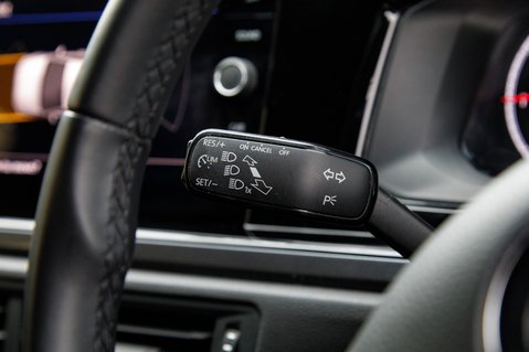 Volkswagen Polo SE EVO 16