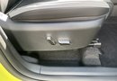 BYD Dolphin Surf 65kW Boost 43kWh 5dr Auto 21