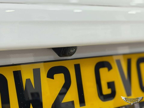 Hyundai KONA 1.6 h-GDi Premium DCT Euro 6 (s/s) 5dr 20