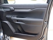 Ford Raptor 2026 Brand new 3.0 petrol RAPTOR STYLED BY SEEKER   18