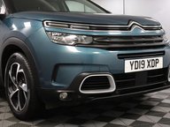Citroen C5 Aircross PURETECH FLAIR S/S 24