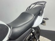 Yamaha YS125 2018 ONLY 5K GREAT CONDITION 125CC LEARNER LEGAL COMMUTER BIKE 28