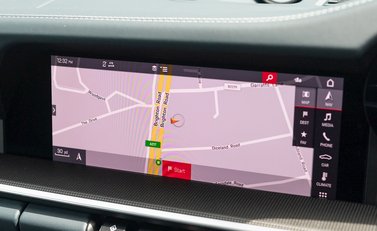 Porsche 911 (992) Carrera S 20