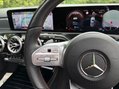 Mercedes-Benz A Class 1.5 A180d AMG Line (Premium Plus 2) 7G-DCT Euro 6 (s/s) 5dr 44