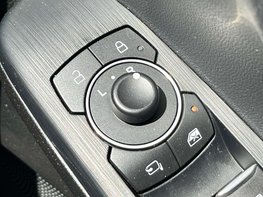 Ford Kuga 1.5 Kuga Titanium Edition 5dr 62