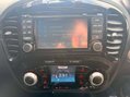 Nissan Juke 1.5 Juke N-Connecta dCi 5dr 19