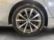 BMW 3 Series 2.0 320i Sport Touring 5dr Petrol Auto Euro 6 (s/s) (184 ps) Parking Sensor 10