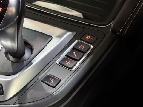 BMW M4 3.0 BiTurbo Coupe 2dr Petrol DCT Euro 6 (s/s) (431 ps) 45