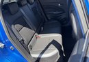 Nissan Juke 1.0 DiG-T 114 N-Connecta 5dr 34