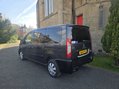 Peugeot Expert Tepee 2.0 HDi L1 98 Comfort 7
