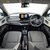 Suzuki Swift 1.2 Mild Hybrid Ultra 5dr Auto 14