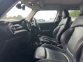 Mini Hatch 2.0 Cooper S 5dr 17