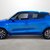 Suzuki Swift 1.2 Dualjet 83 12V Hybrid SZ-L 5dr 5