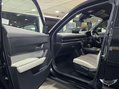 Mazda MX-30 35.5kWh Sport Lux Auto 5dr 47