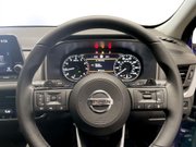 Nissan Qashqai 1.3 DIG-T MHEV Acenta Premium SUV 5dr Petrol Hybrid XTRON Euro 6 (s/s) (158 13