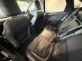 Ford Kuga 1.5T EcoBoost Titanium 2WD Euro 6 (s/s) 5dr 31