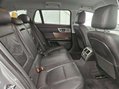 Jaguar XF 2.2d Luxury Sportbrake Auto Euro 5 (s/s) 5dr 22