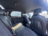 Audi A4 1.4 TFSI Black Edition Saloon 4dr Petrol S Tronic Euro 6 (s/s) (150 ps) 19