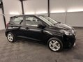 Hyundai i10 1.0 SE Connect Euro 6 (s/s) 5dr 54