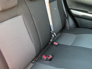 Suzuki Vitara SZ-T BOOSTERJET MHEV 37