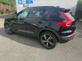 Volvo XC40 2.0 T4 R-Design Auto AWD Euro 6 (s/s) 5dr 4