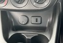 Vauxhall Corsa 1.4 Griffin 5dr 30